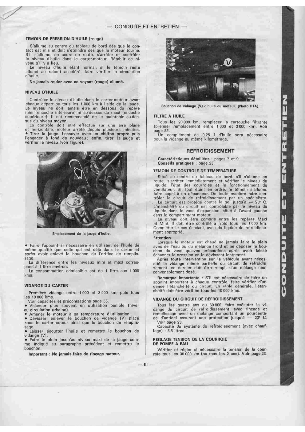 Aperçu de la page 5
