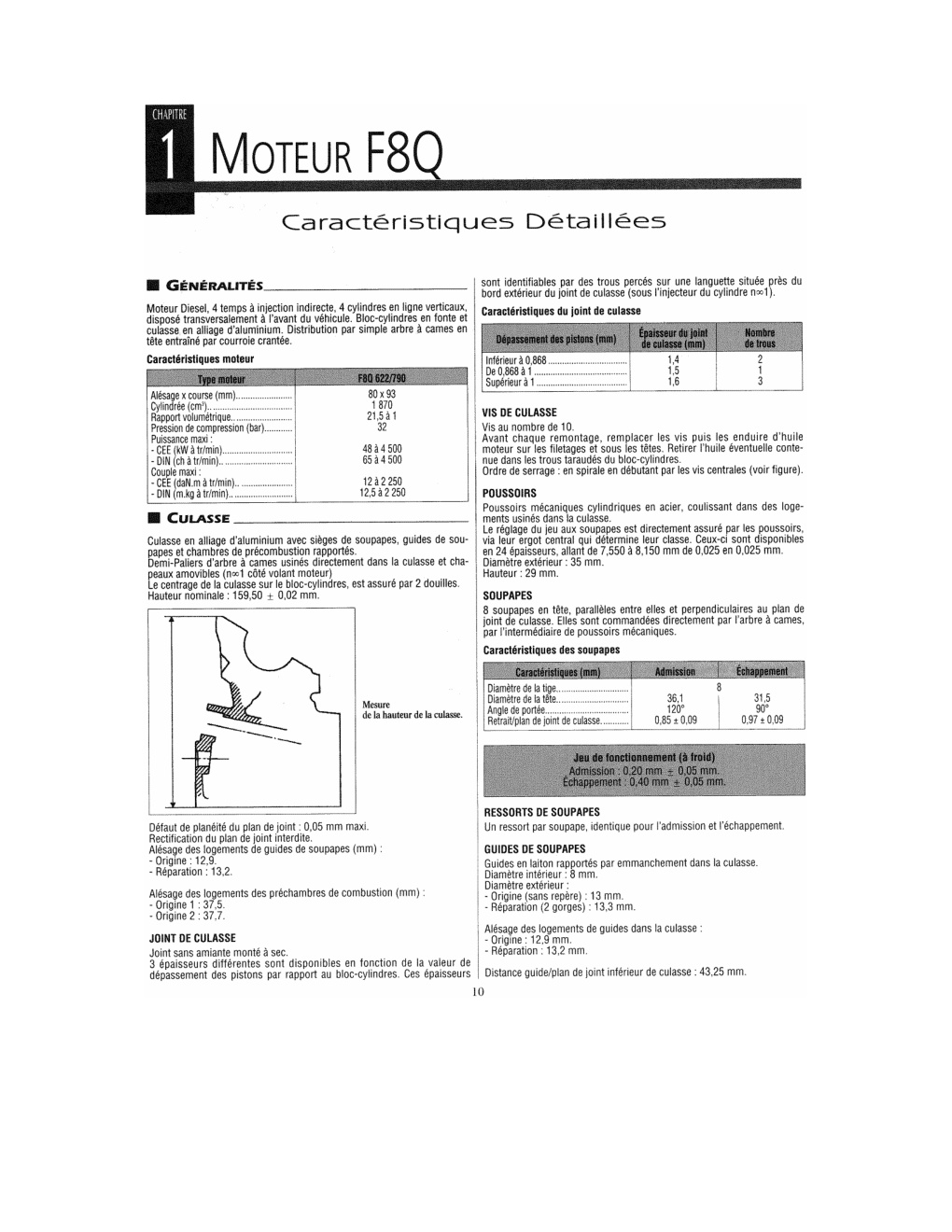 Aperçu de la page 10