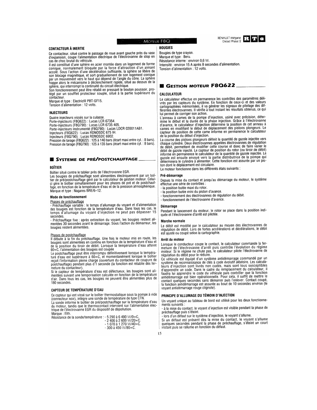 Aperçu de la page 15
