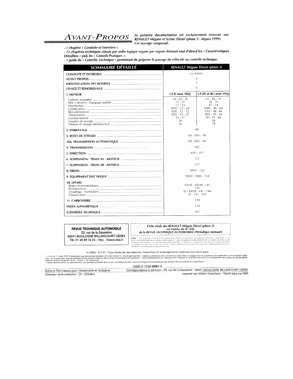 Aperçu de la page 2