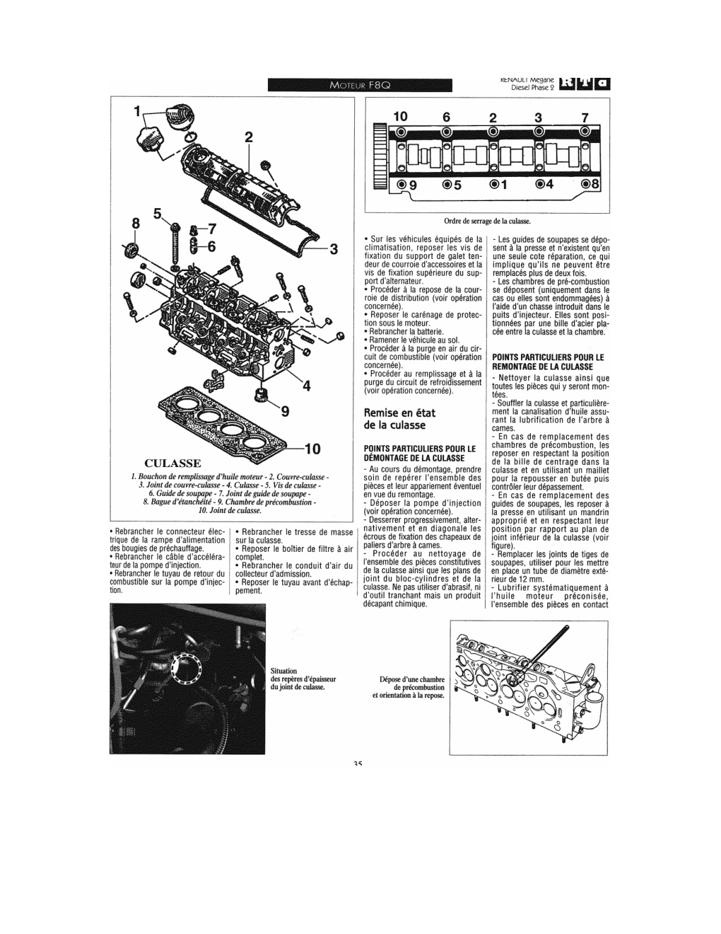 Aperçu de la page 35