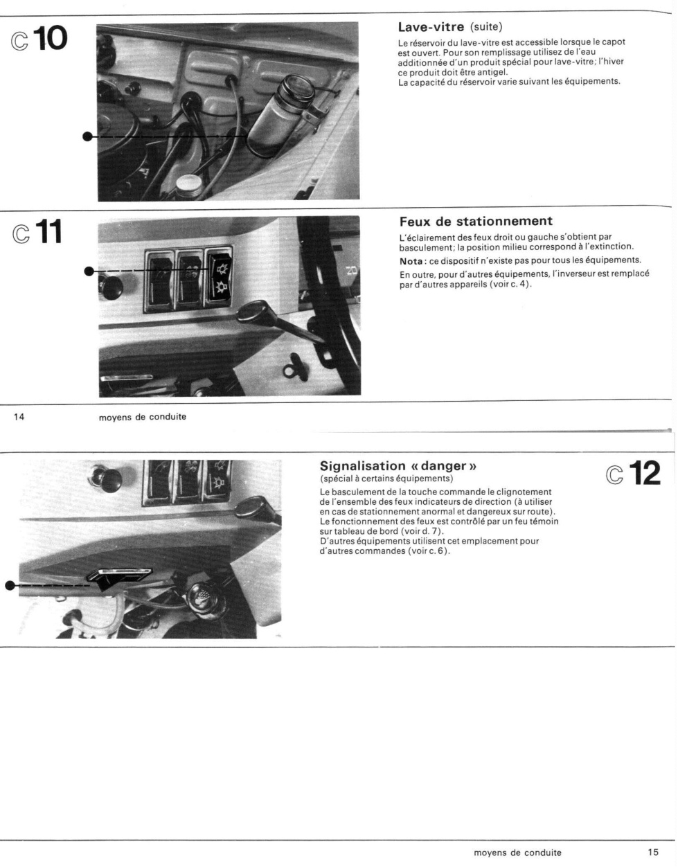 Aperçu de la page 10