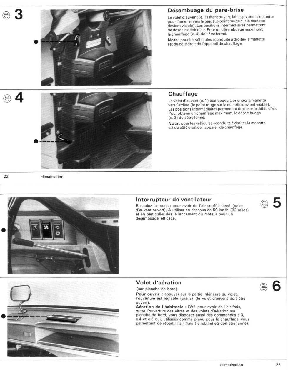Aperçu de la page 15