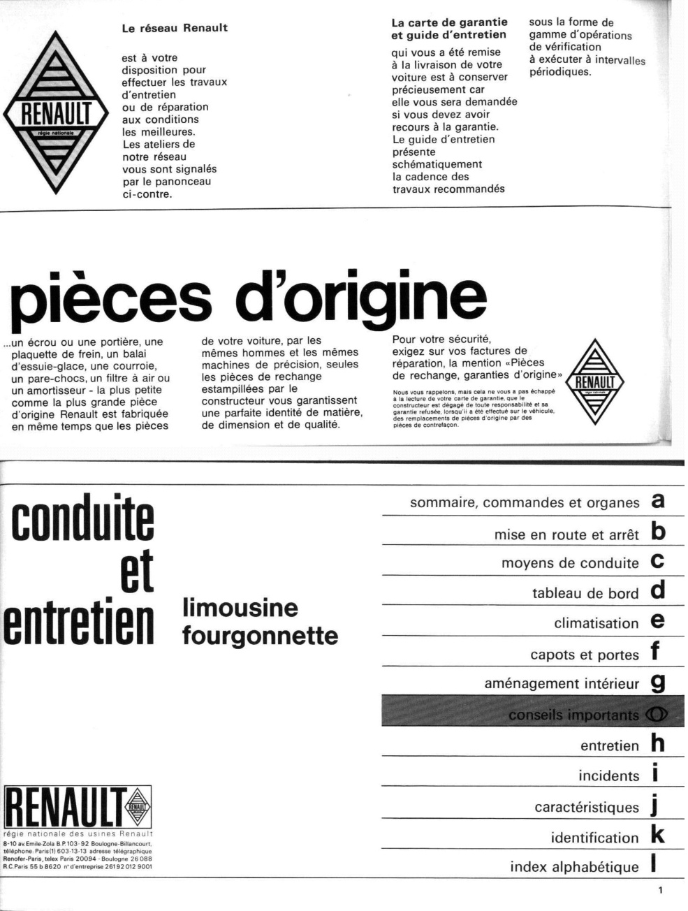 Aperçu de la page 2
