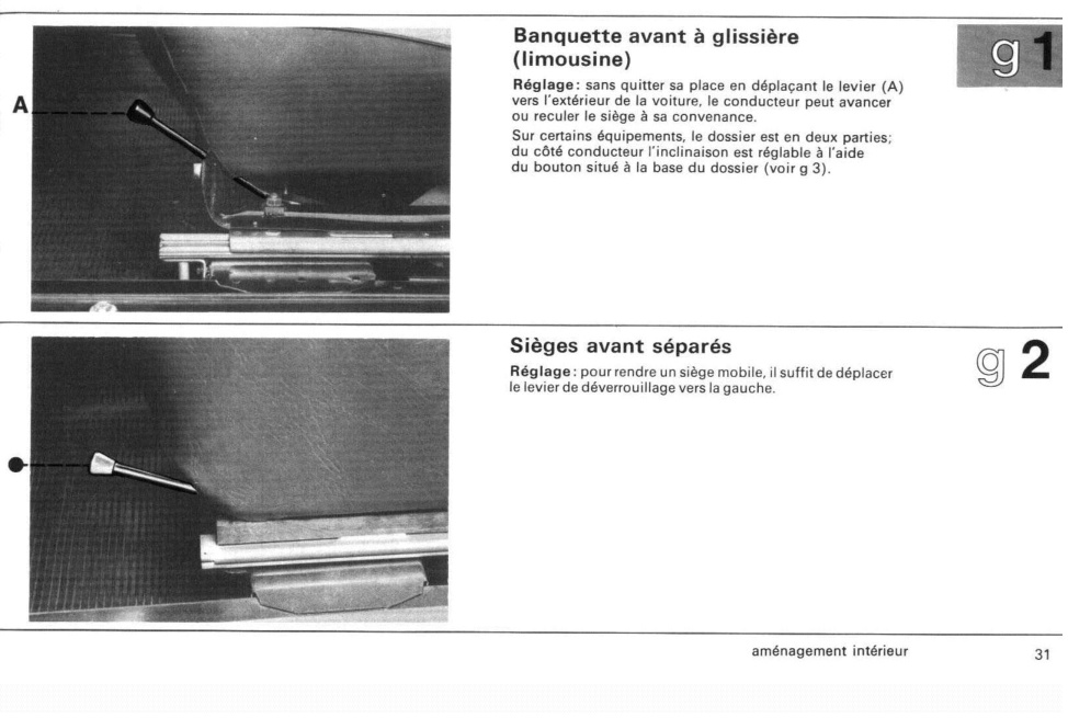 Aperçu de la page 20