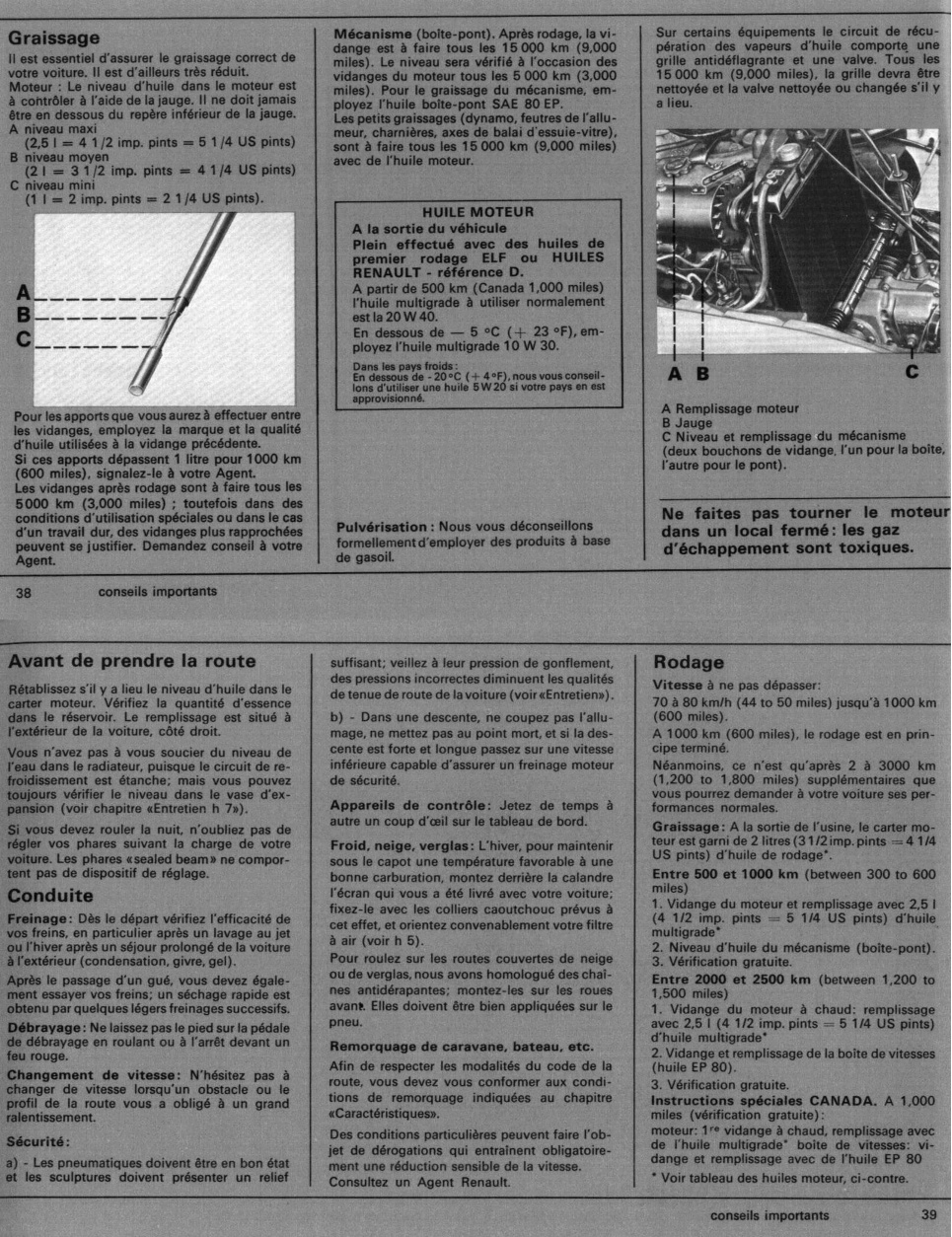 Aperçu de la page 25