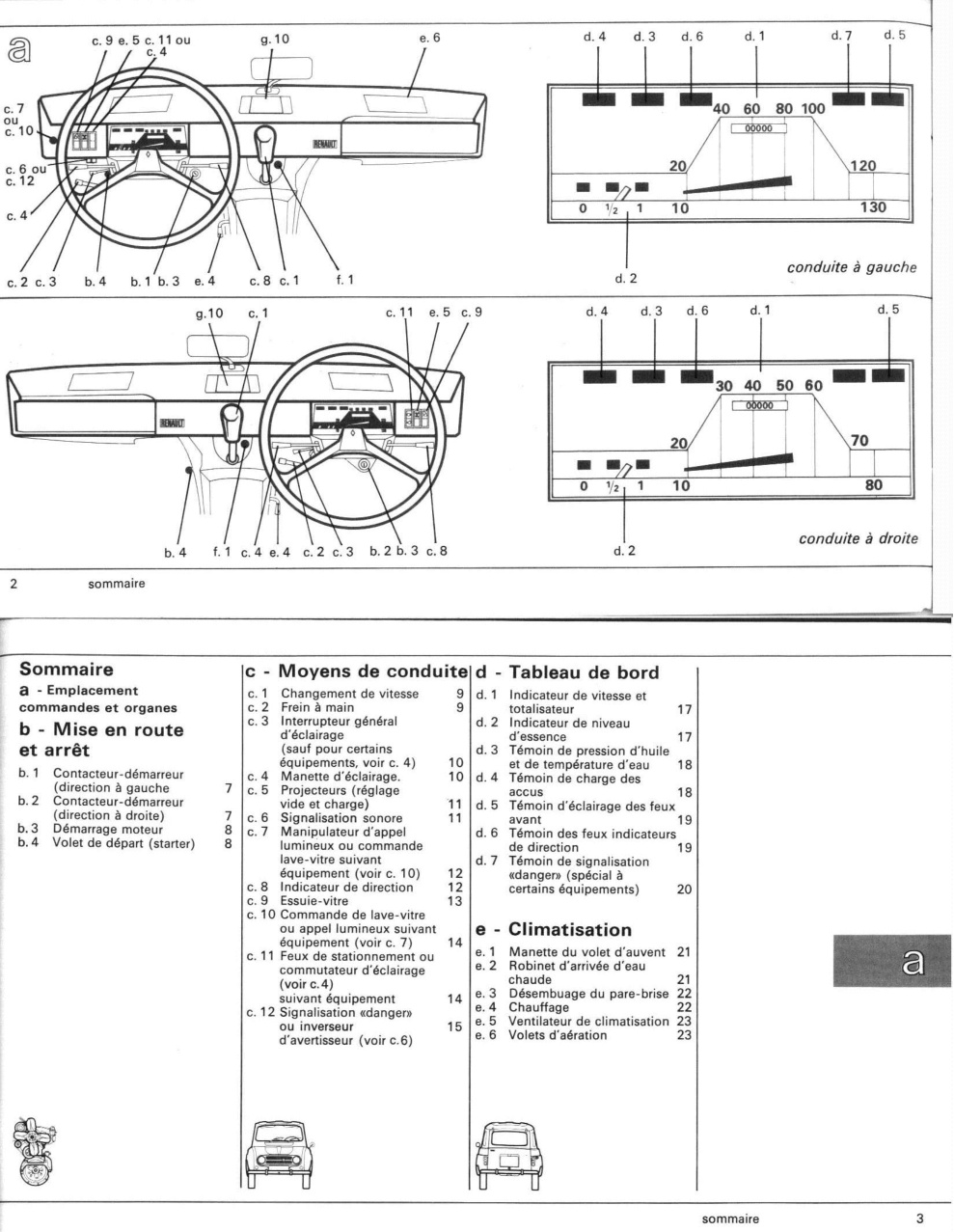 Aperçu de la page 3