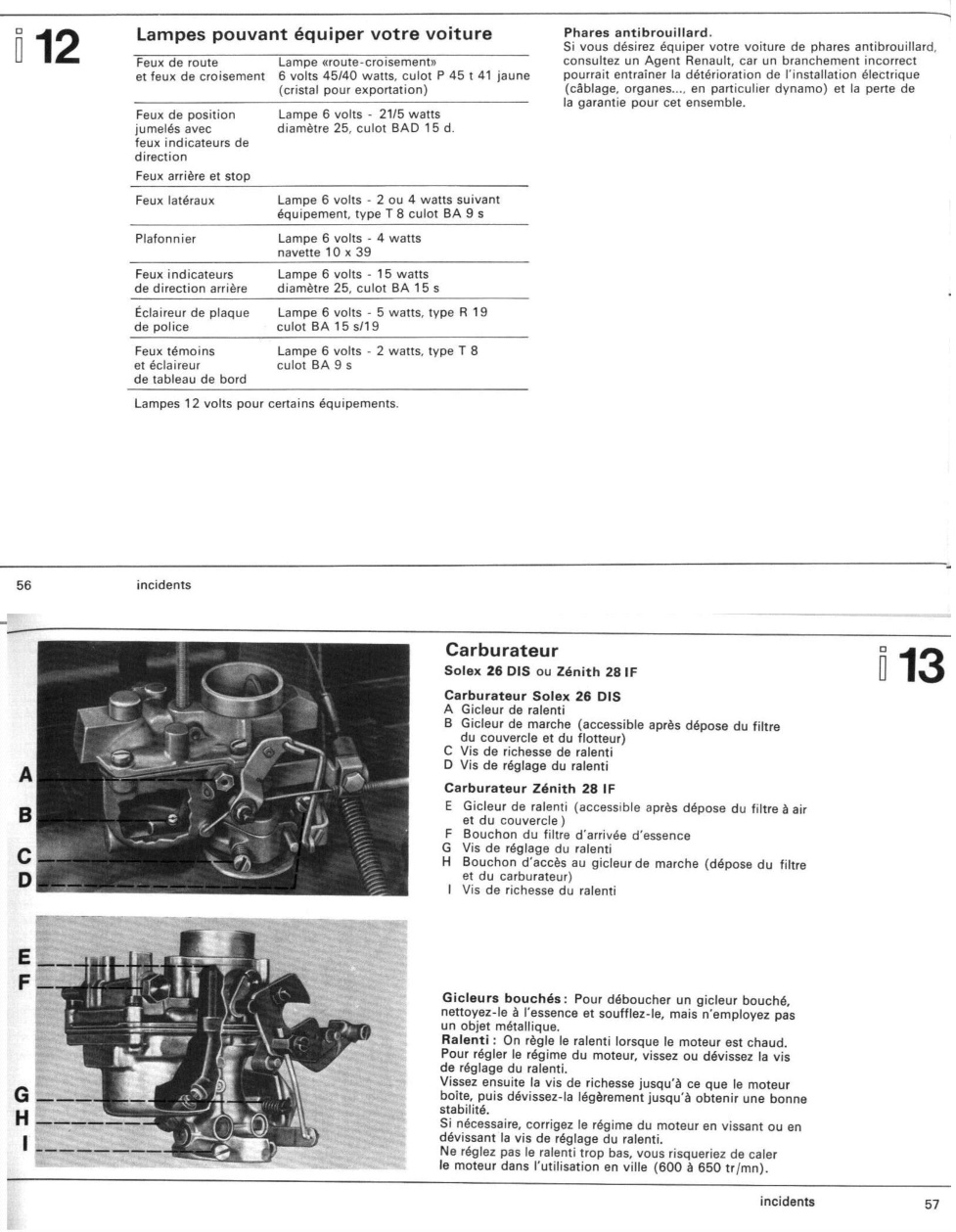 Aperçu de la page 35