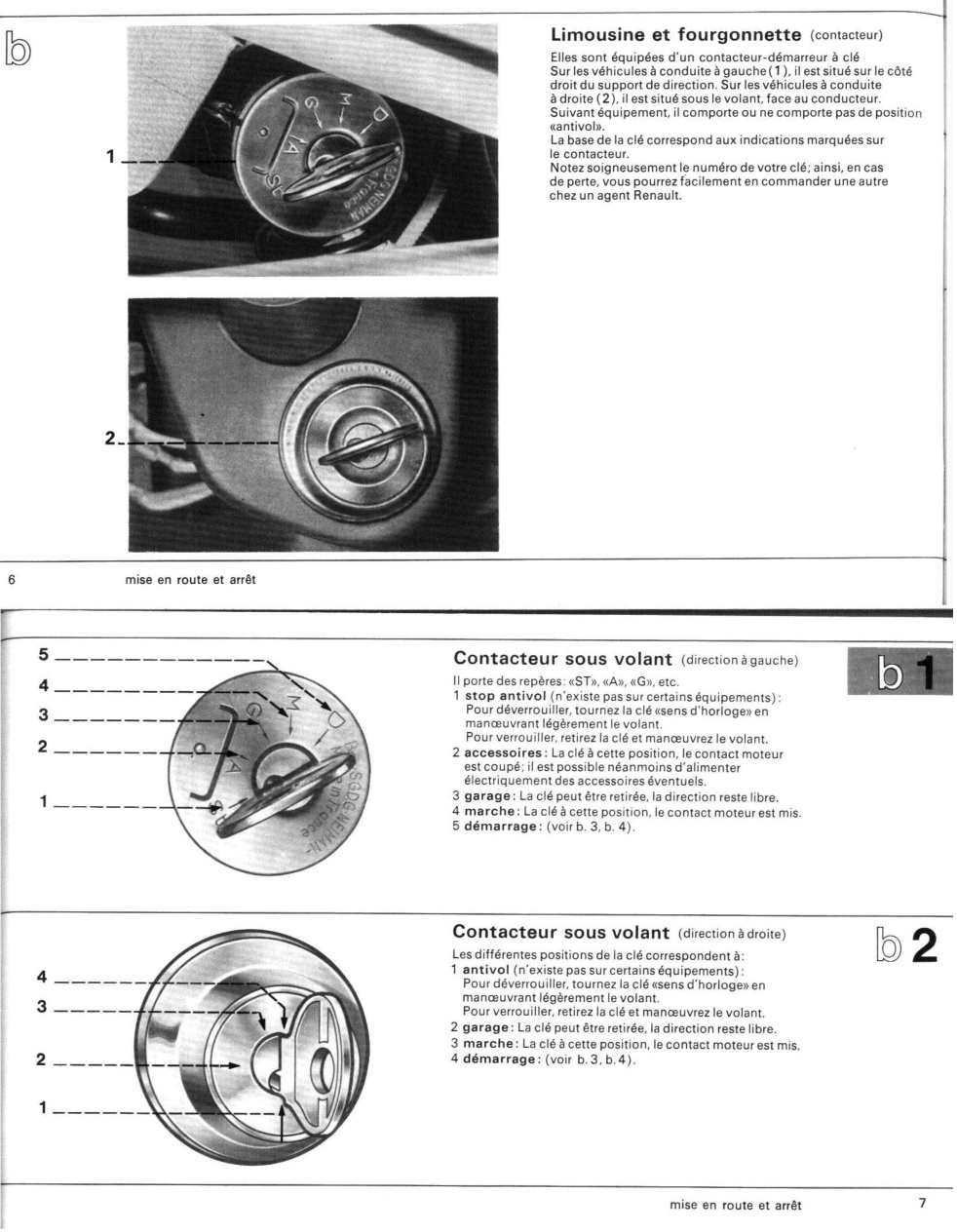 Aperçu de la page 5