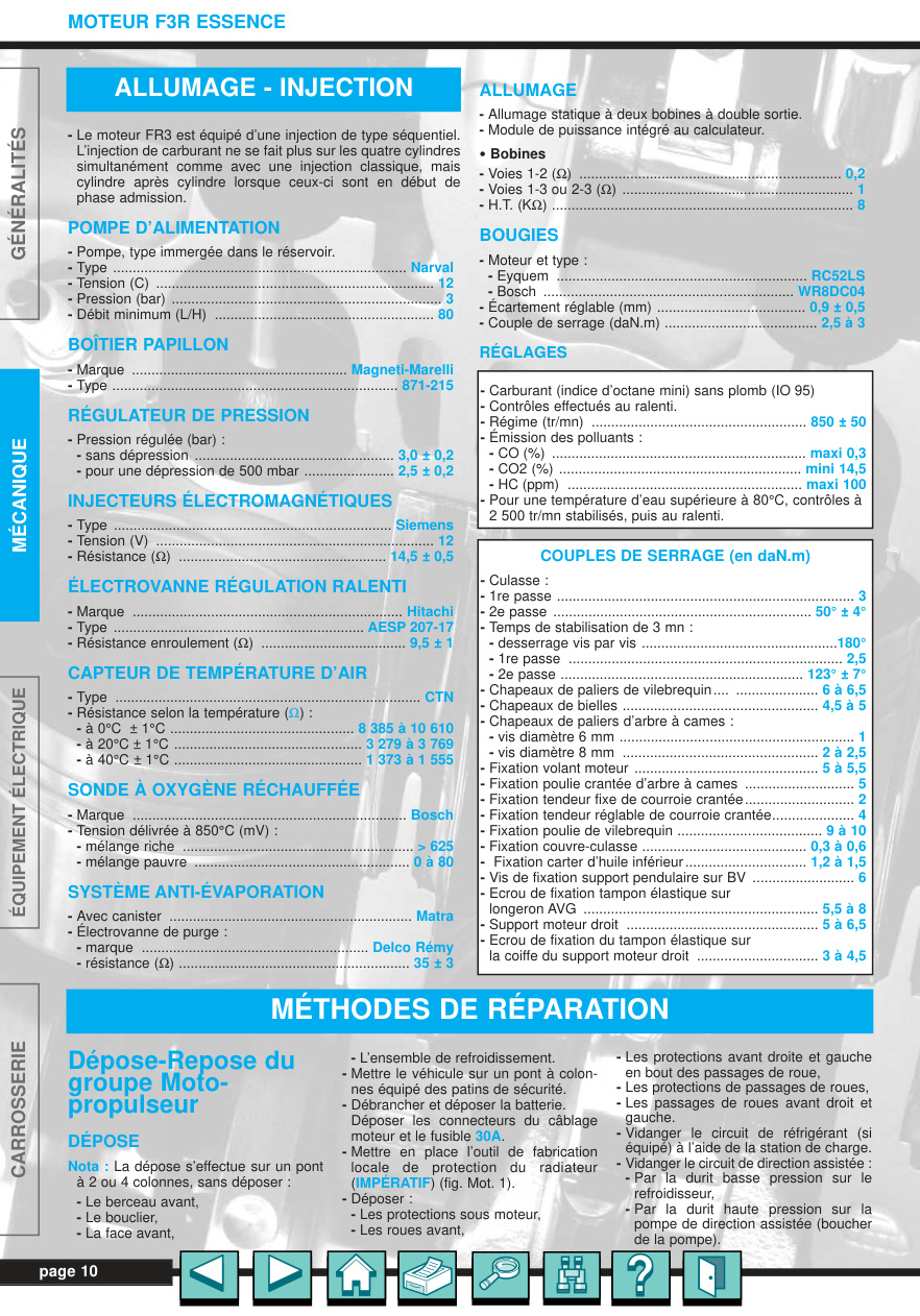 Aperçu de la page 10