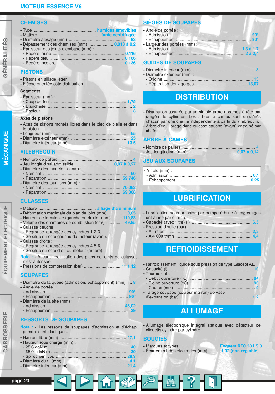 Aperçu de la page 20