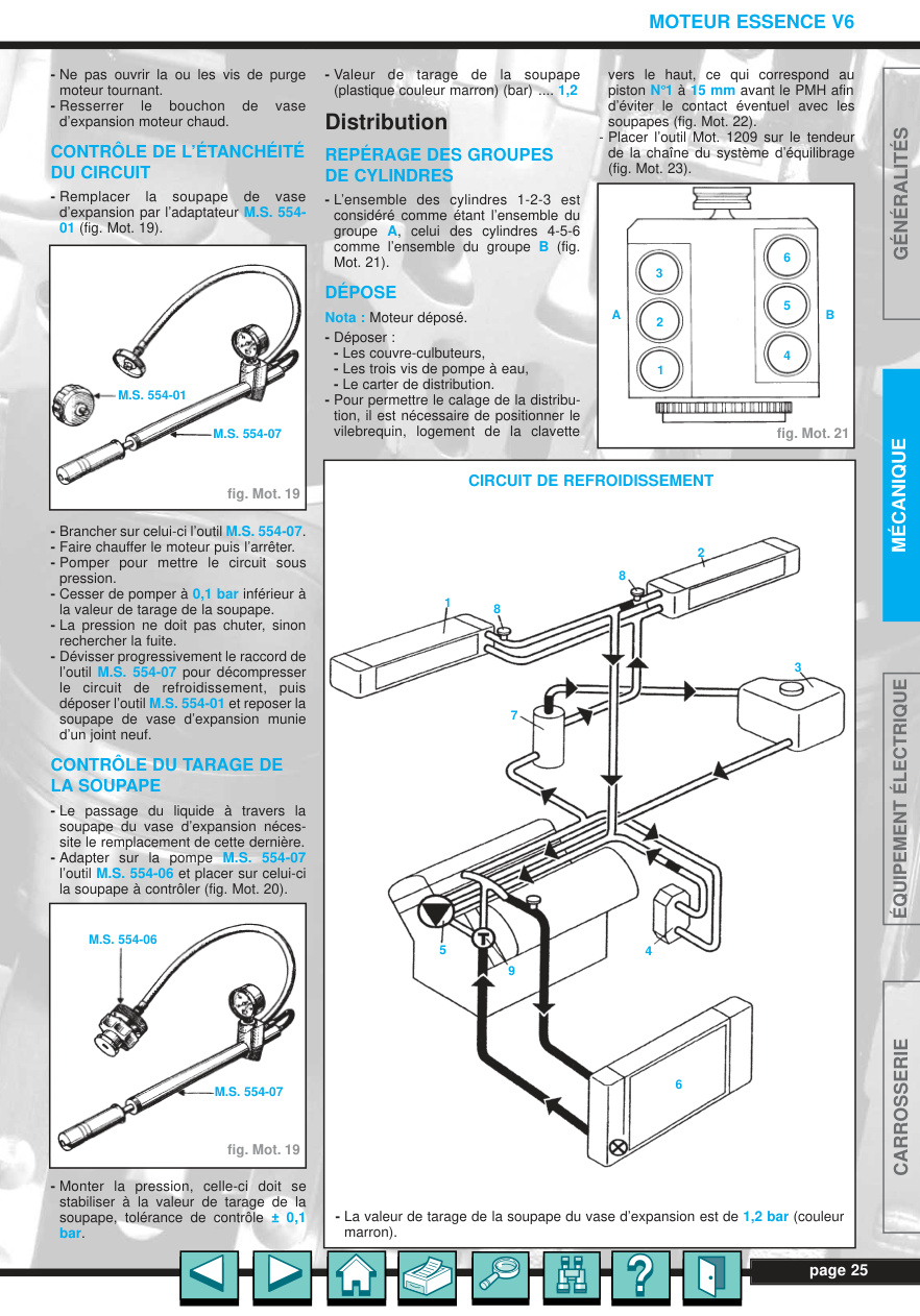 Aperçu de la page 25