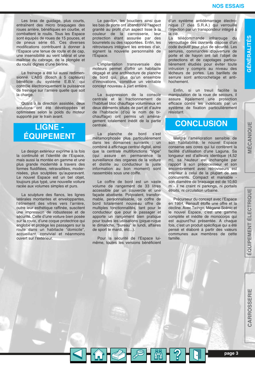 Aperçu de la page 3