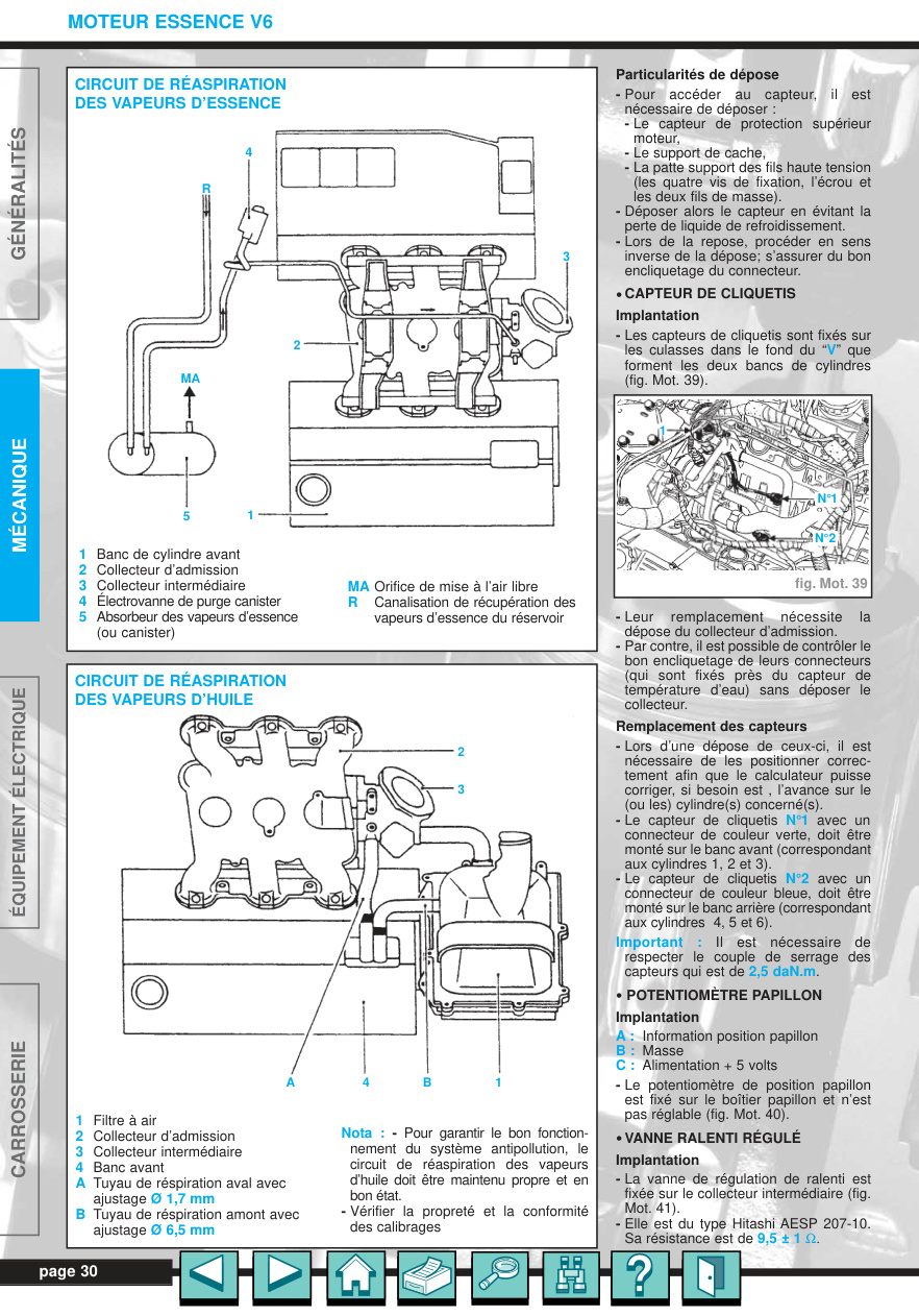 Aperçu de la page 30