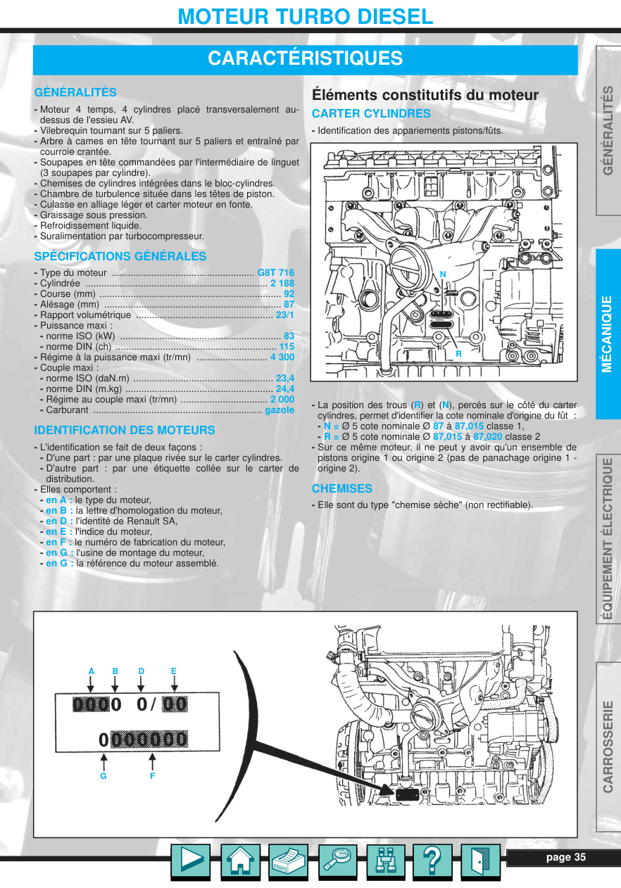 Aperçu de la page 35