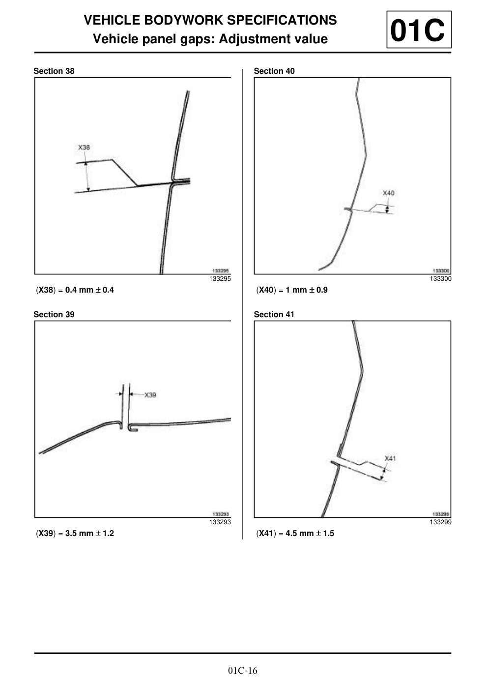 Aperçu de la page 25