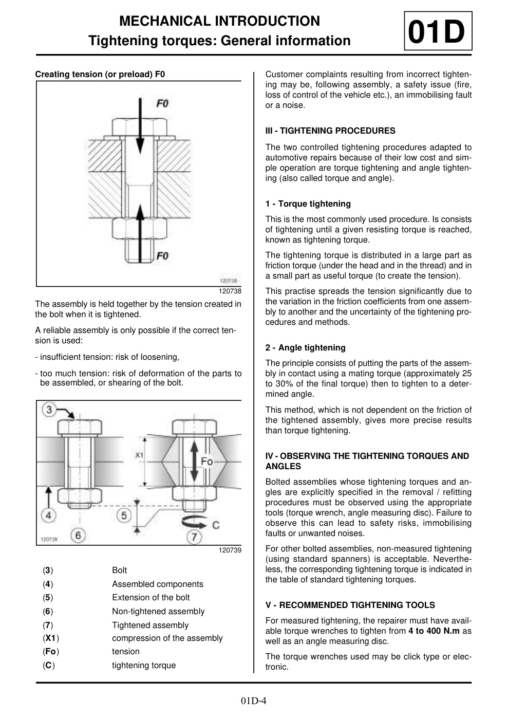 Aperçu de la page 35