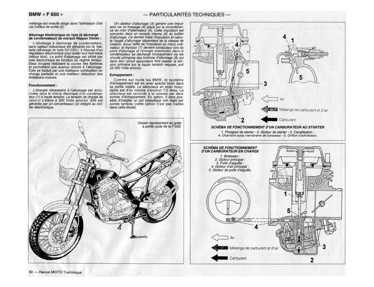 Aperçu de la page 15