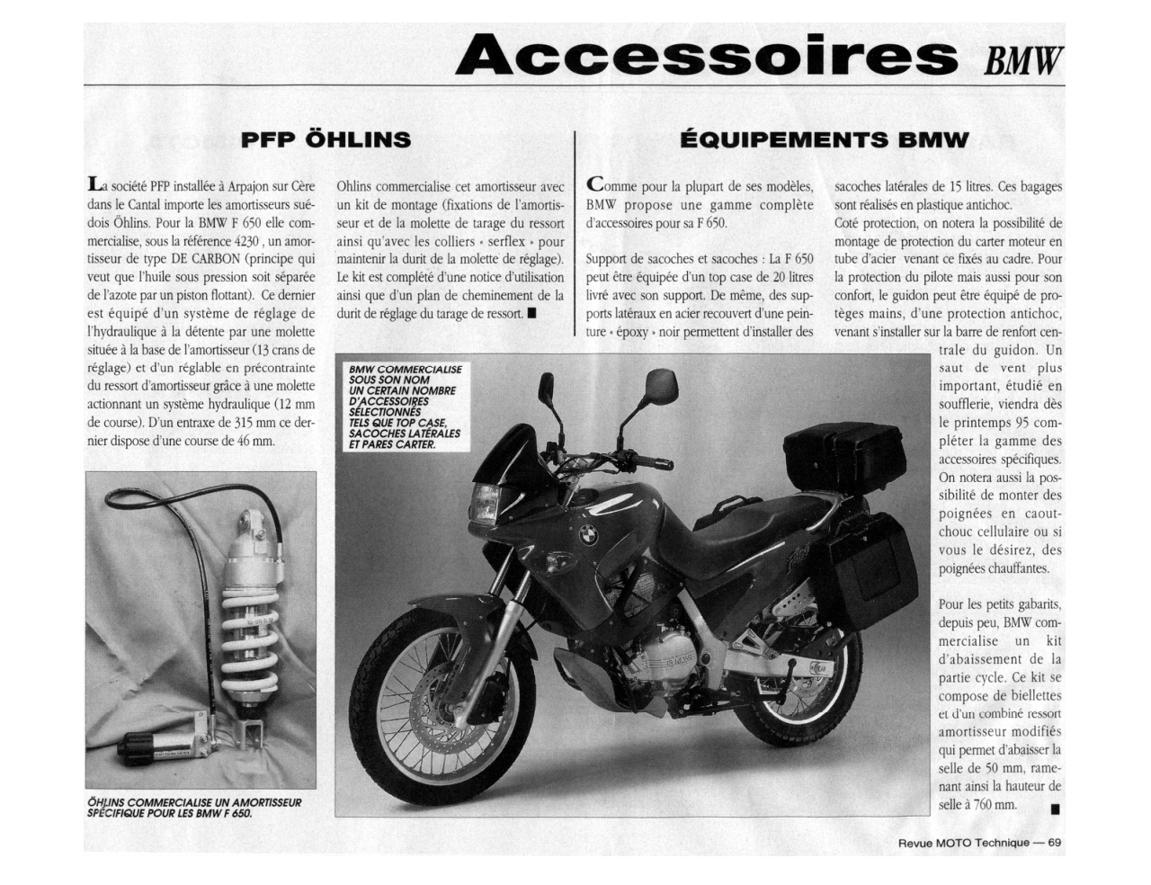 Aperçu de la page 2