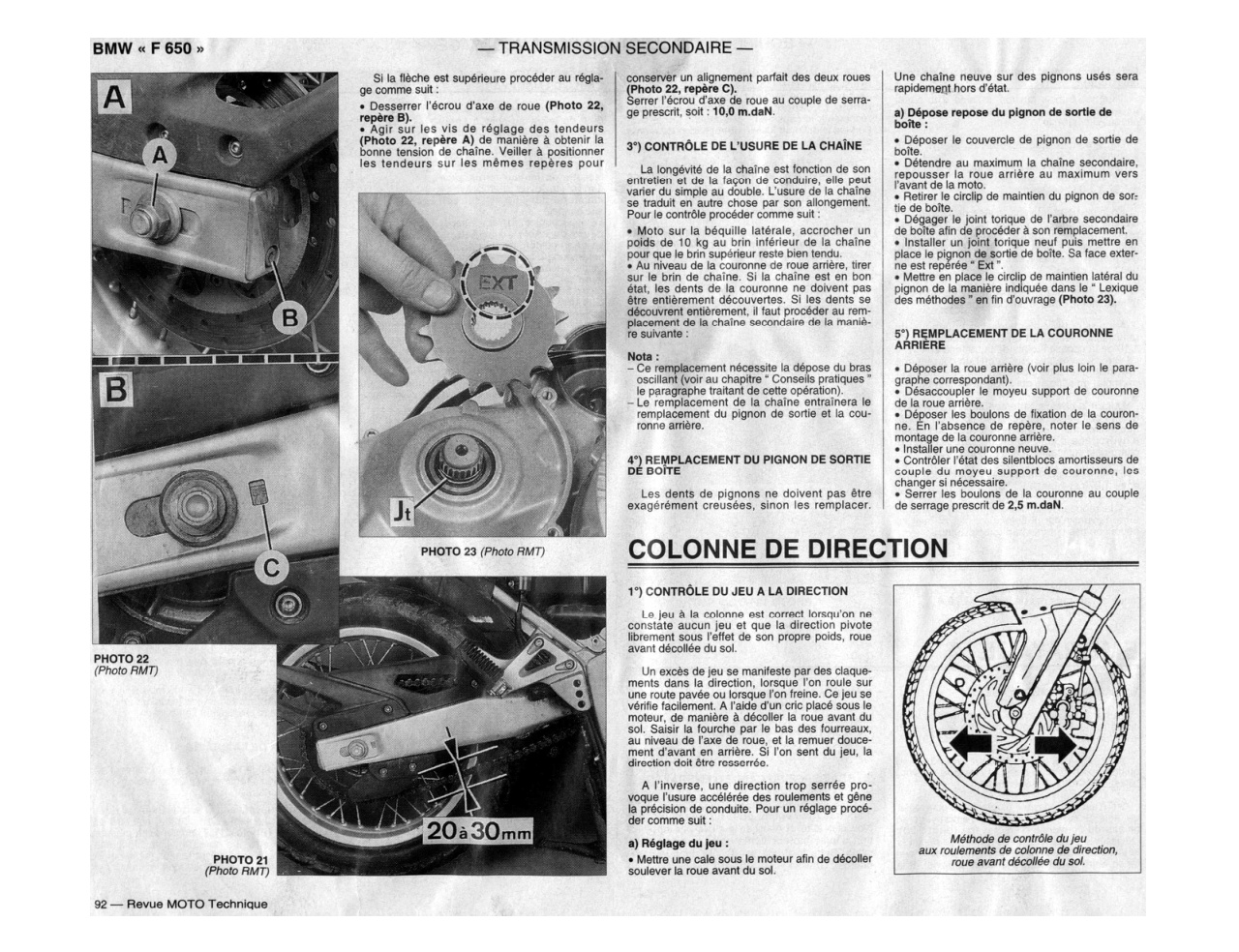 Aperçu de la page 25