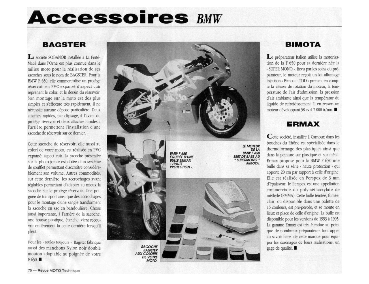 Aperçu de la page 3