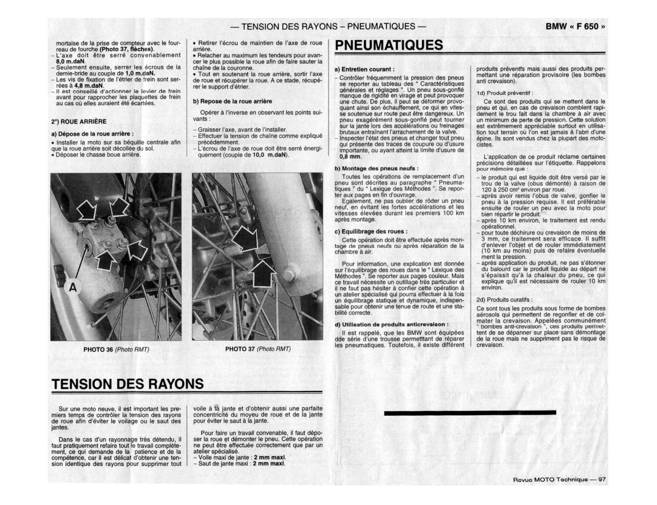Aperçu de la page 30