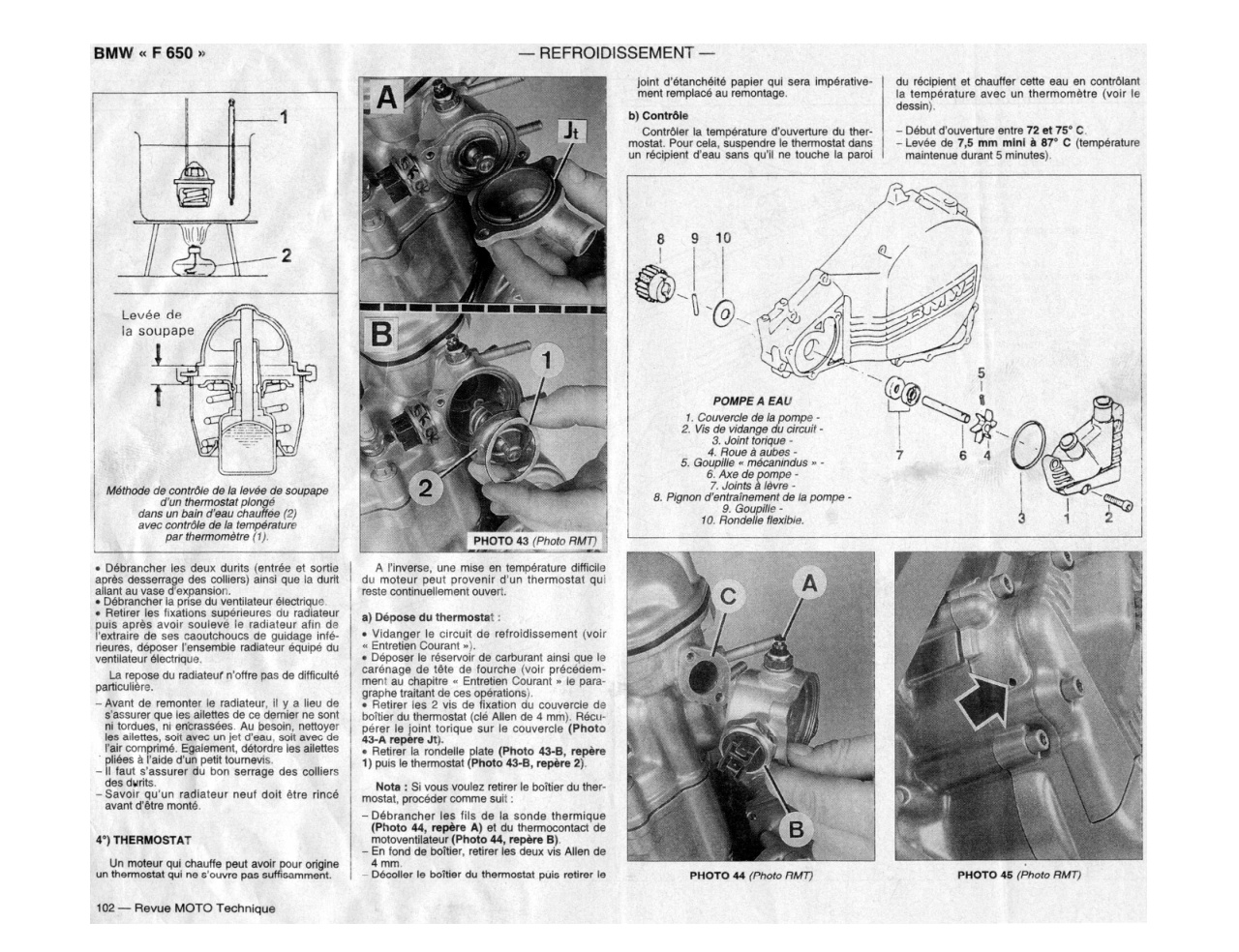 Aperçu de la page 35