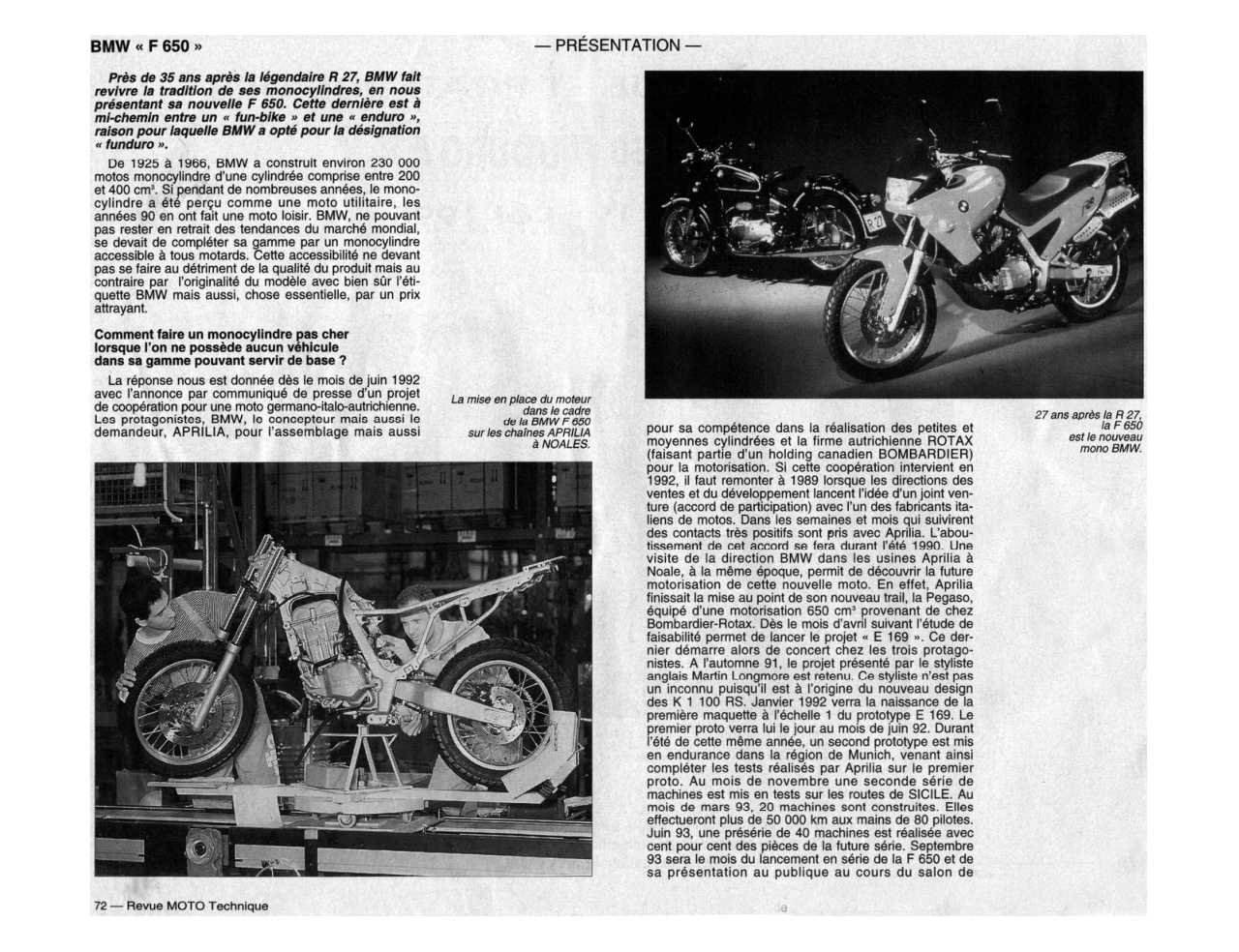 Aperçu de la page 5