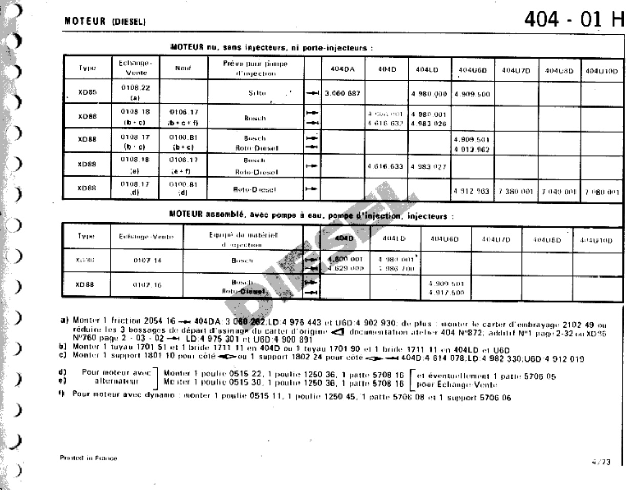Aperçu de la page 15