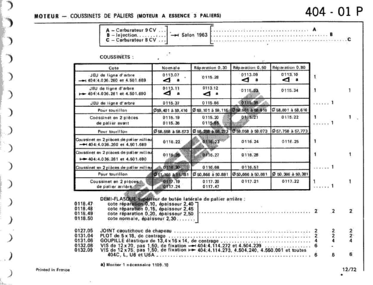 Aperçu de la page 25