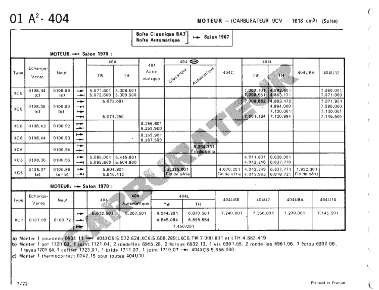 Aperçu de la page 5