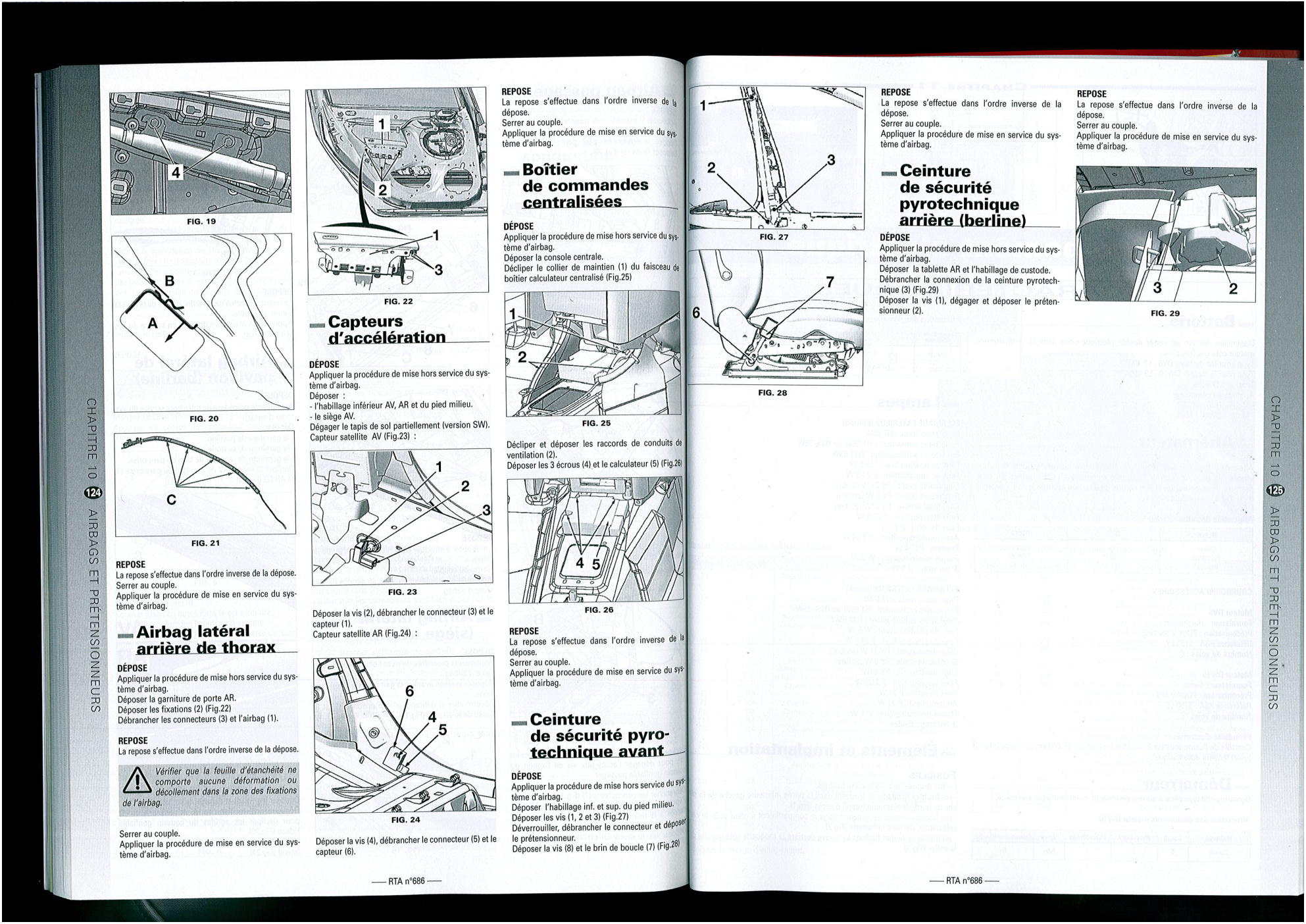 Aperçu de la page 10