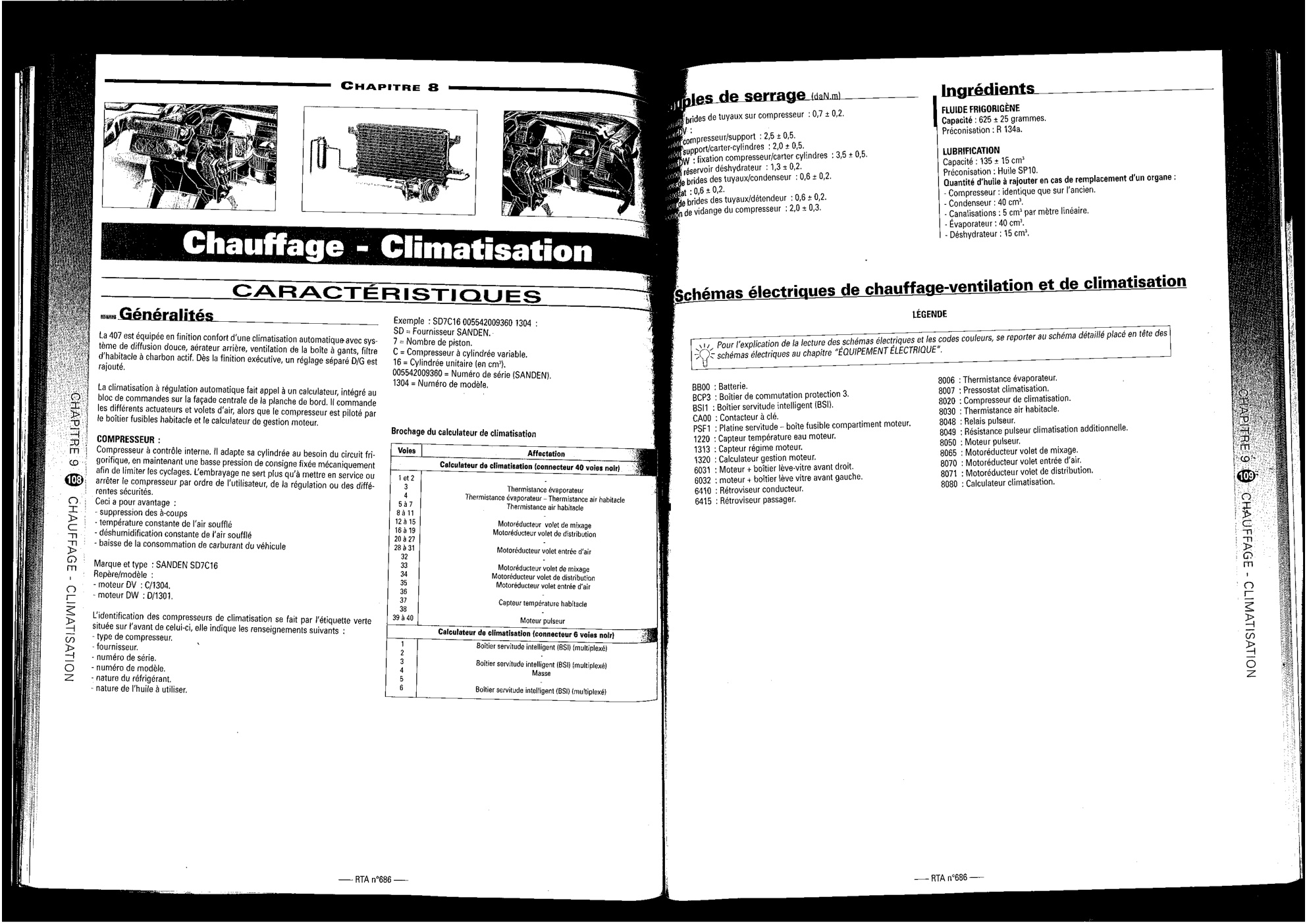 Aperçu de la page 2