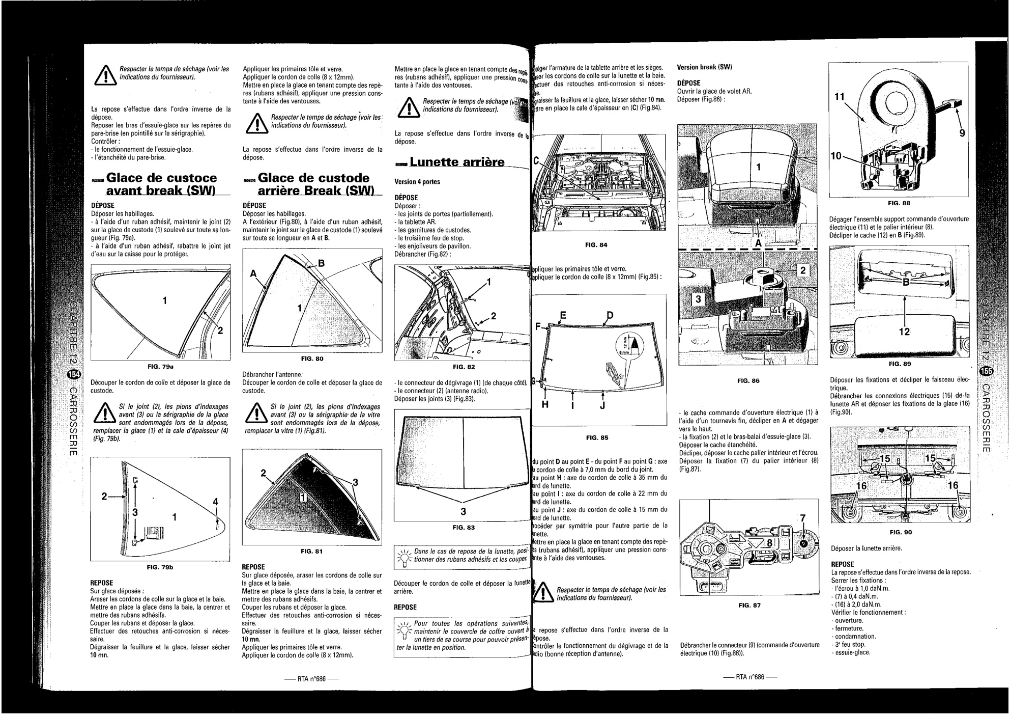 Aperçu de la page 25