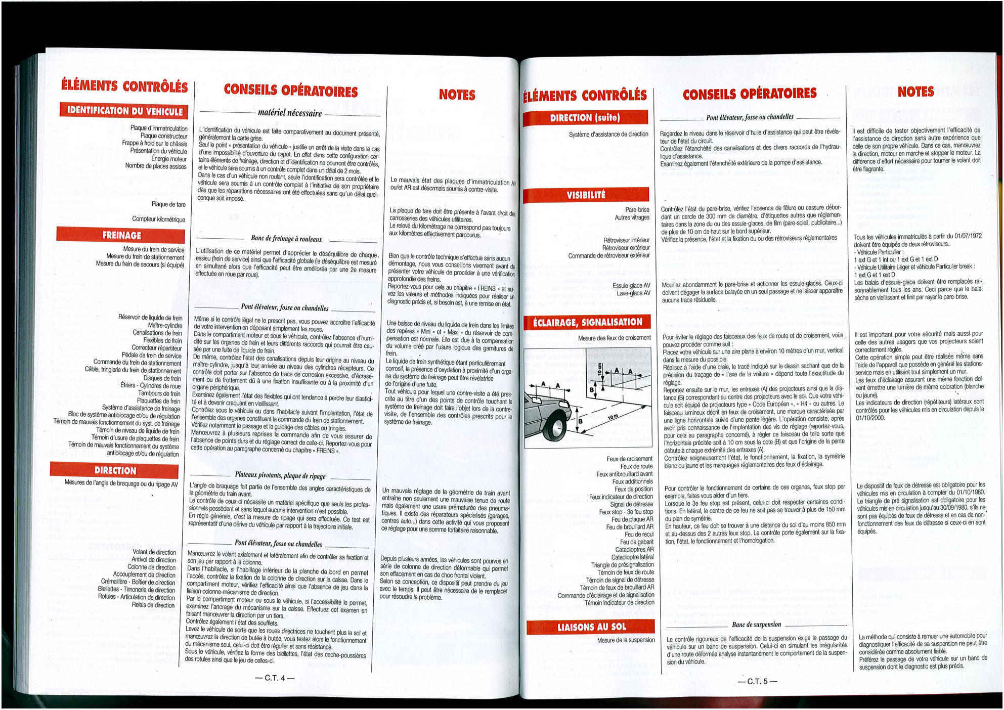 Aperçu de la page 30