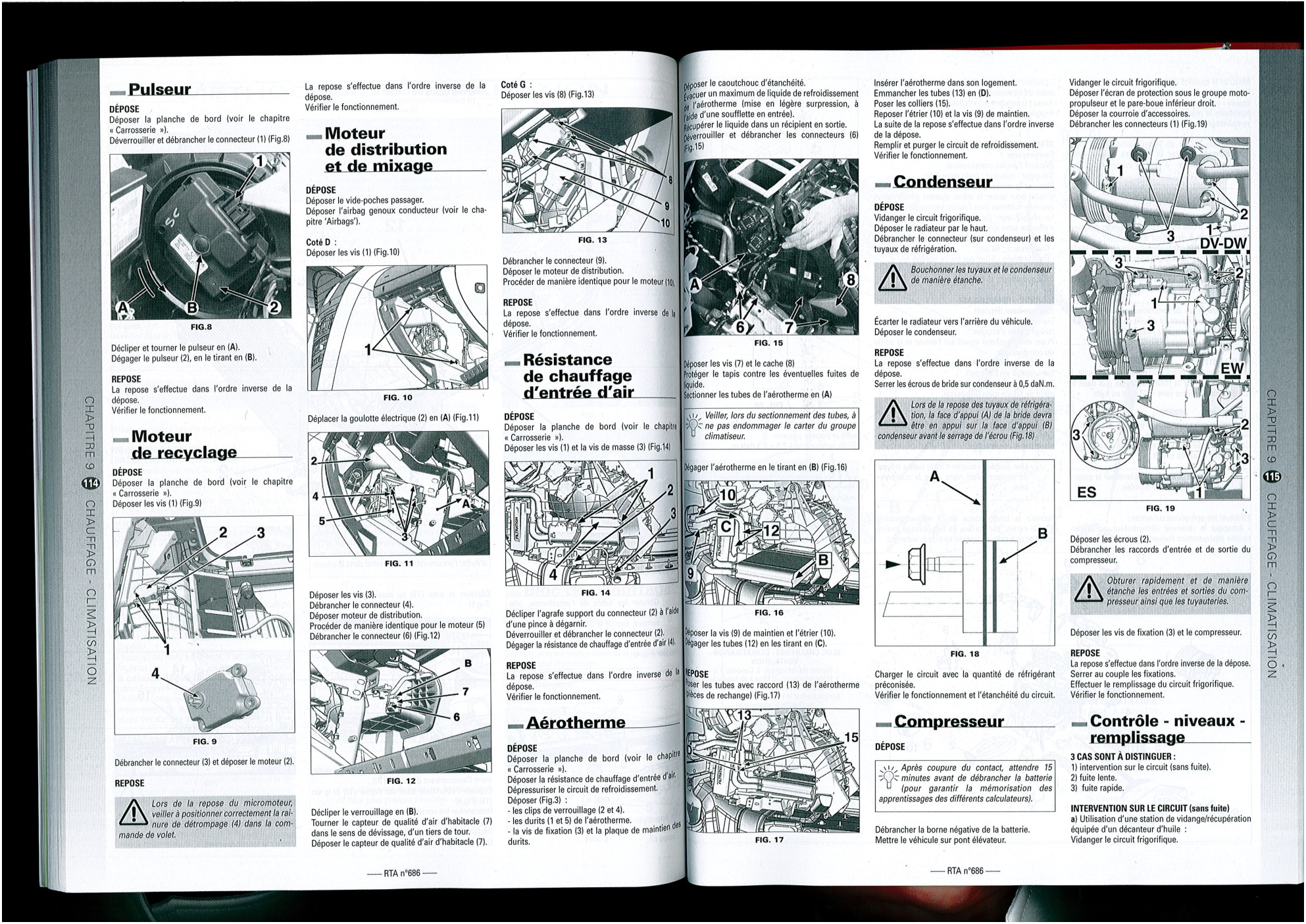 Aperçu de la page 5