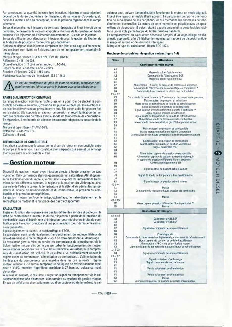 Aperçu de la page 15