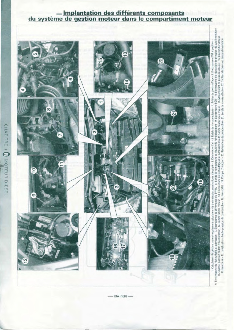 Aperçu de la page 20