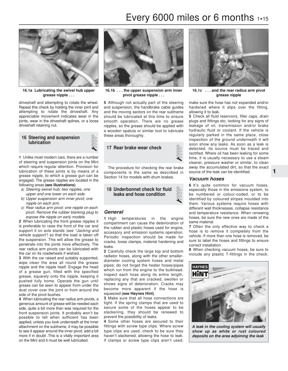 Aperçu de la page 15