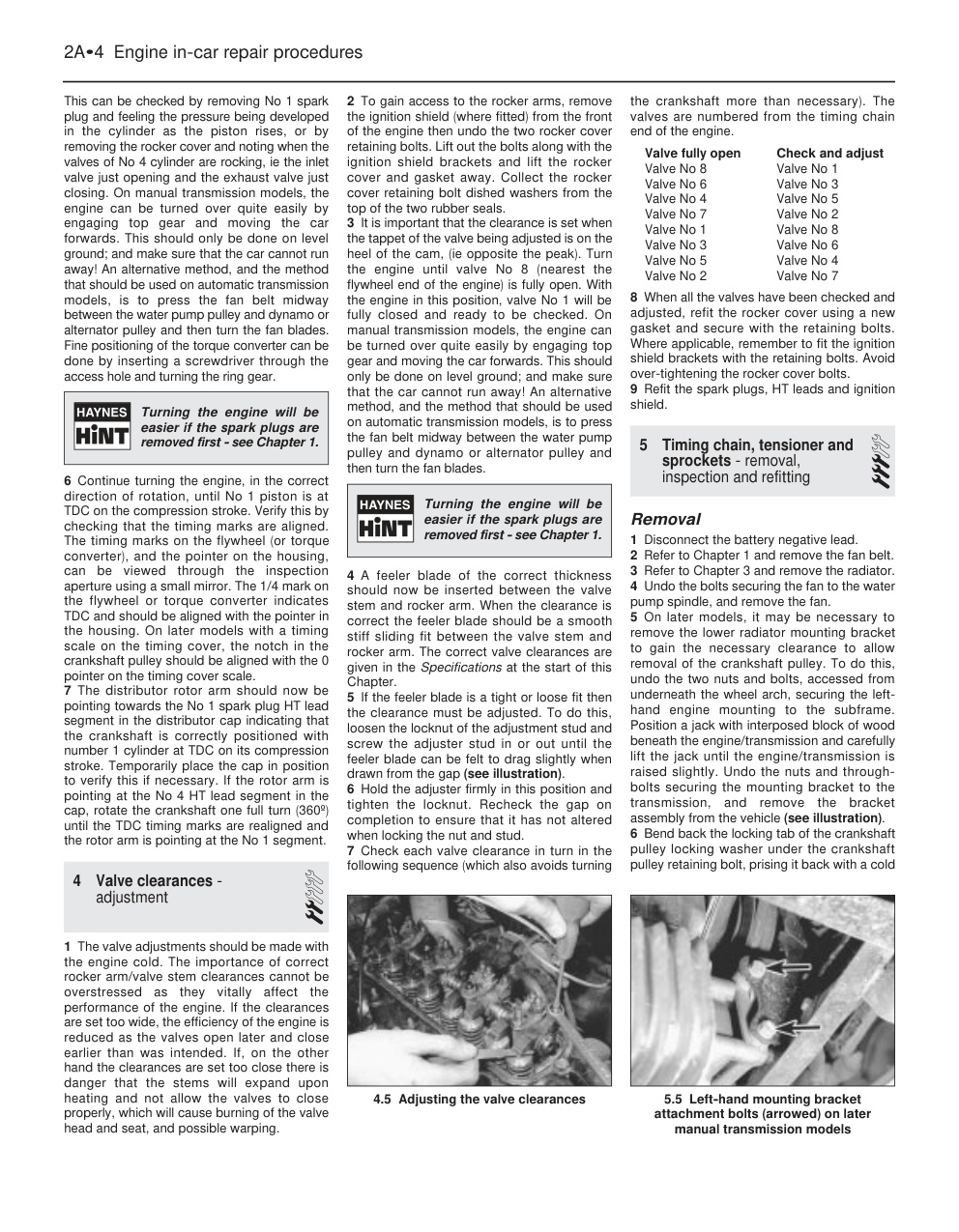 Aperçu de la page 25