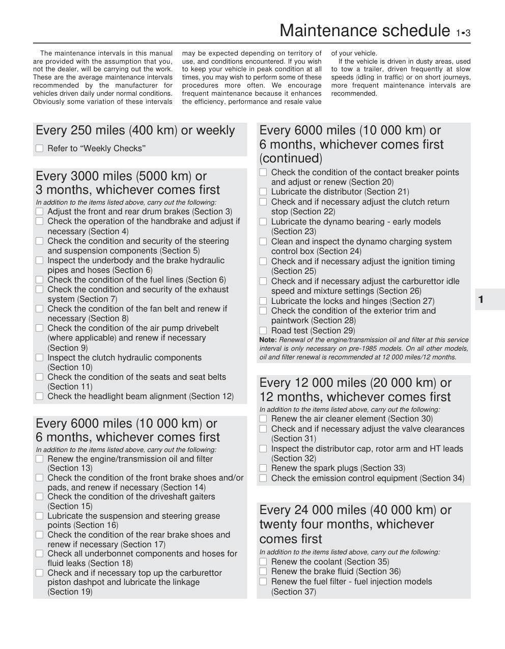 Aperçu de la page 3