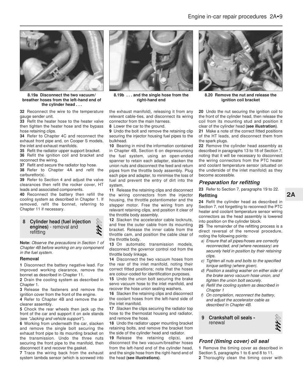 Aperçu de la page 30