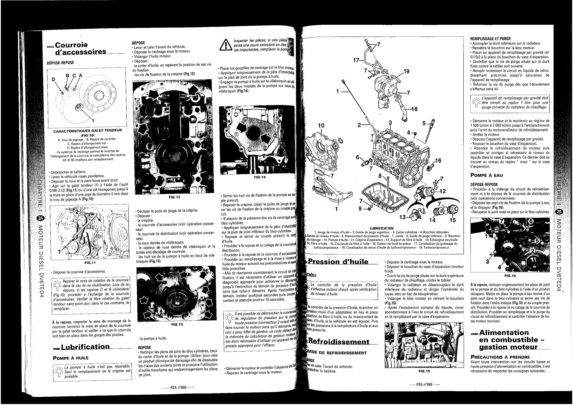 Aperçu de la page 10