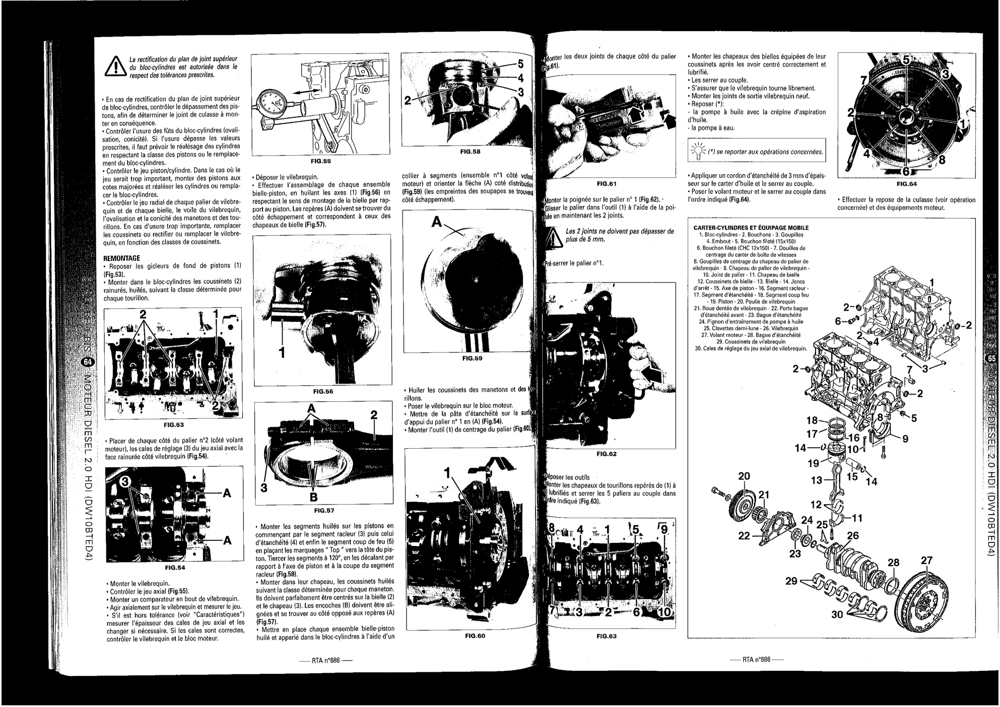 Aperçu de la page 30