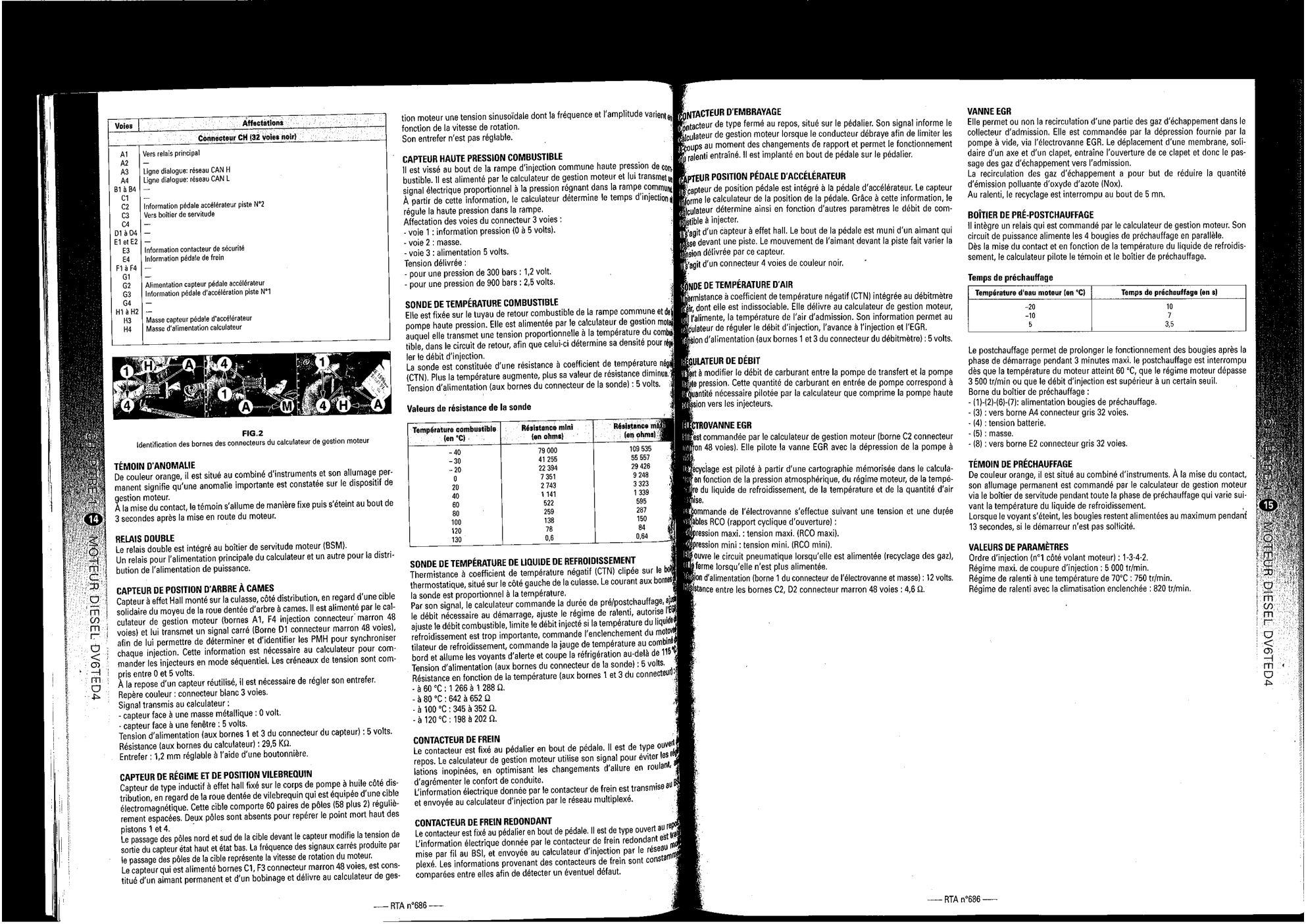 Aperçu de la page 5