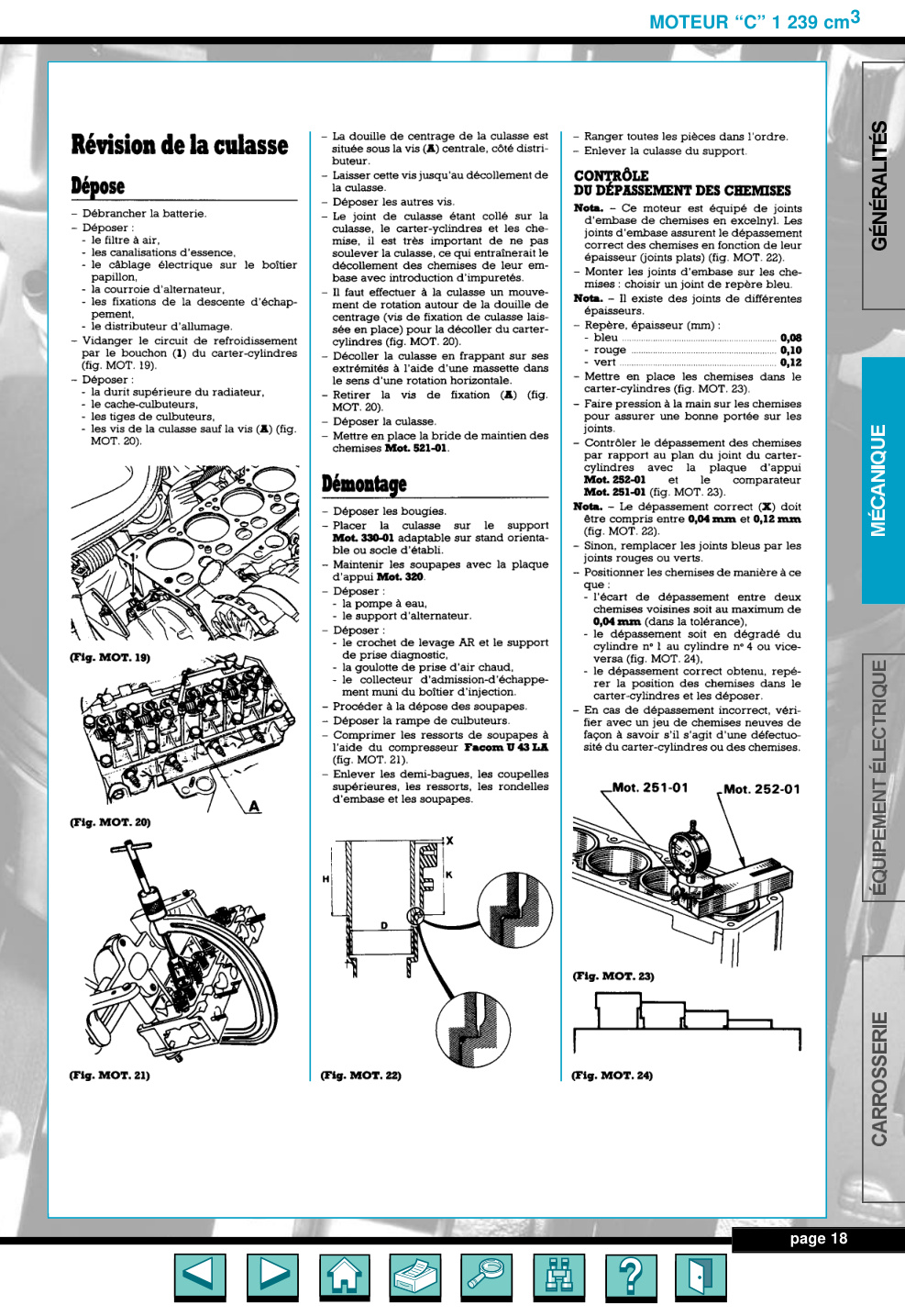 Aperçu de la page 20
