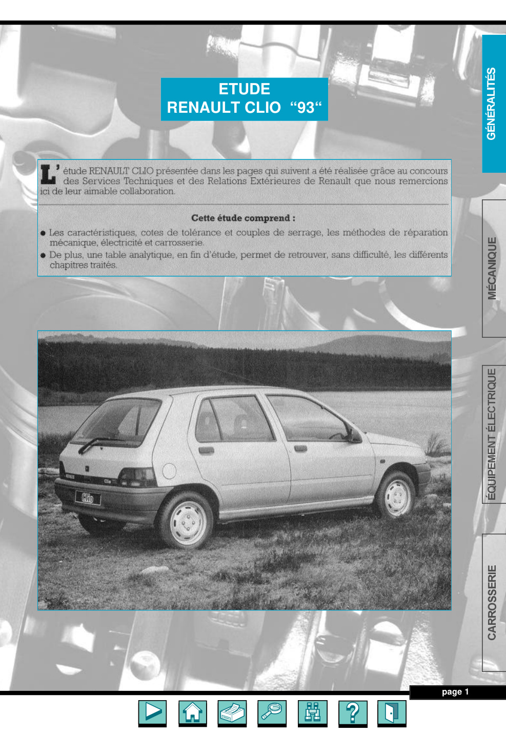 Aperçu de la page 3
