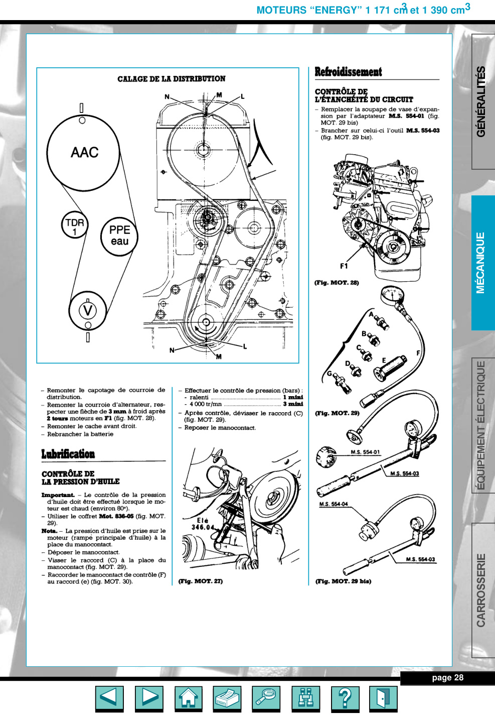 Aperçu de la page 30