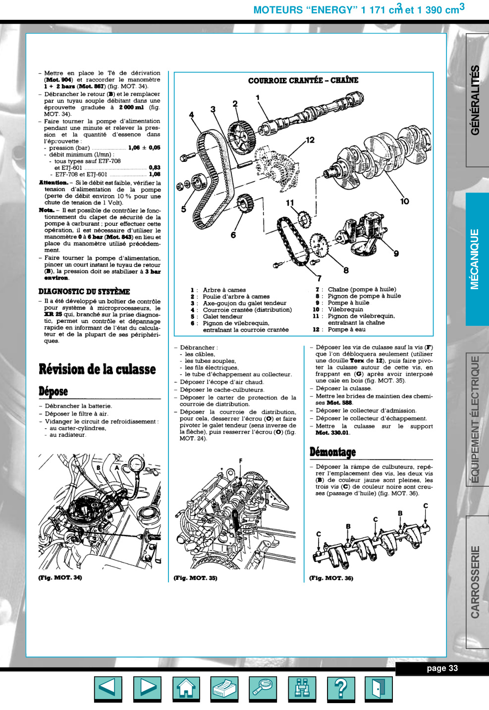 Aperçu de la page 35