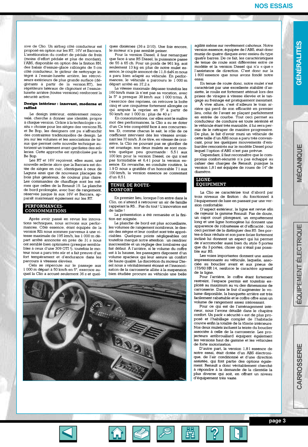 Aperçu de la page 5